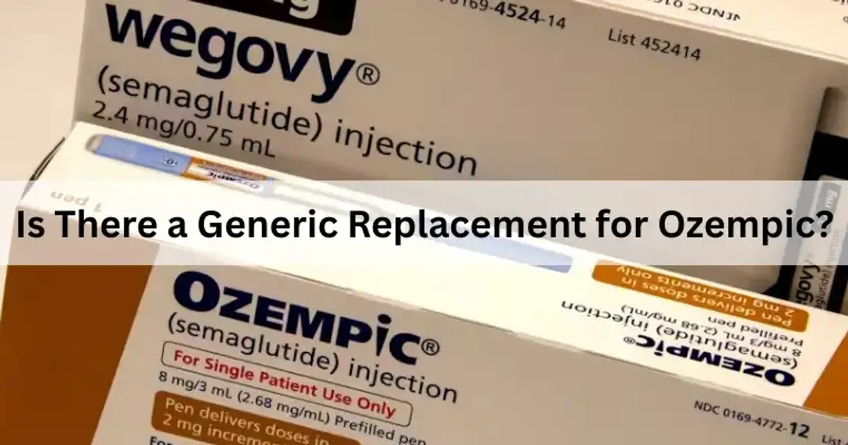 believe study of bimagrumab + semaglutide Dropping weight while raising the bar believe study of bimagrumab + semaglutide Dropping weight while raising the bar