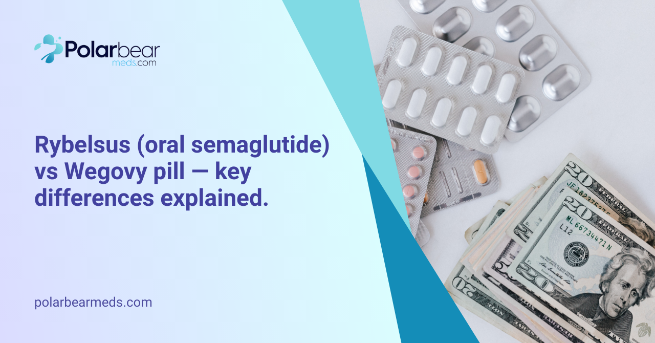 designer drugs pharmacy tirzepatide Tirzepatide 10mg Research Peptide: Dosage, Reconstitution