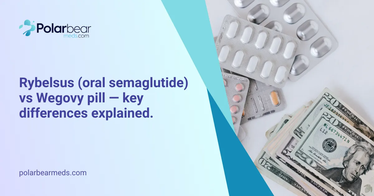 designer drugs pharmacy tirzepatide Tirzepatide 10mg Research Peptide: Dosage, Reconstitution designer drugs pharmacy tirzepatide Tirzepatide 10mg Research Peptide: Dosage, Reconstitution
