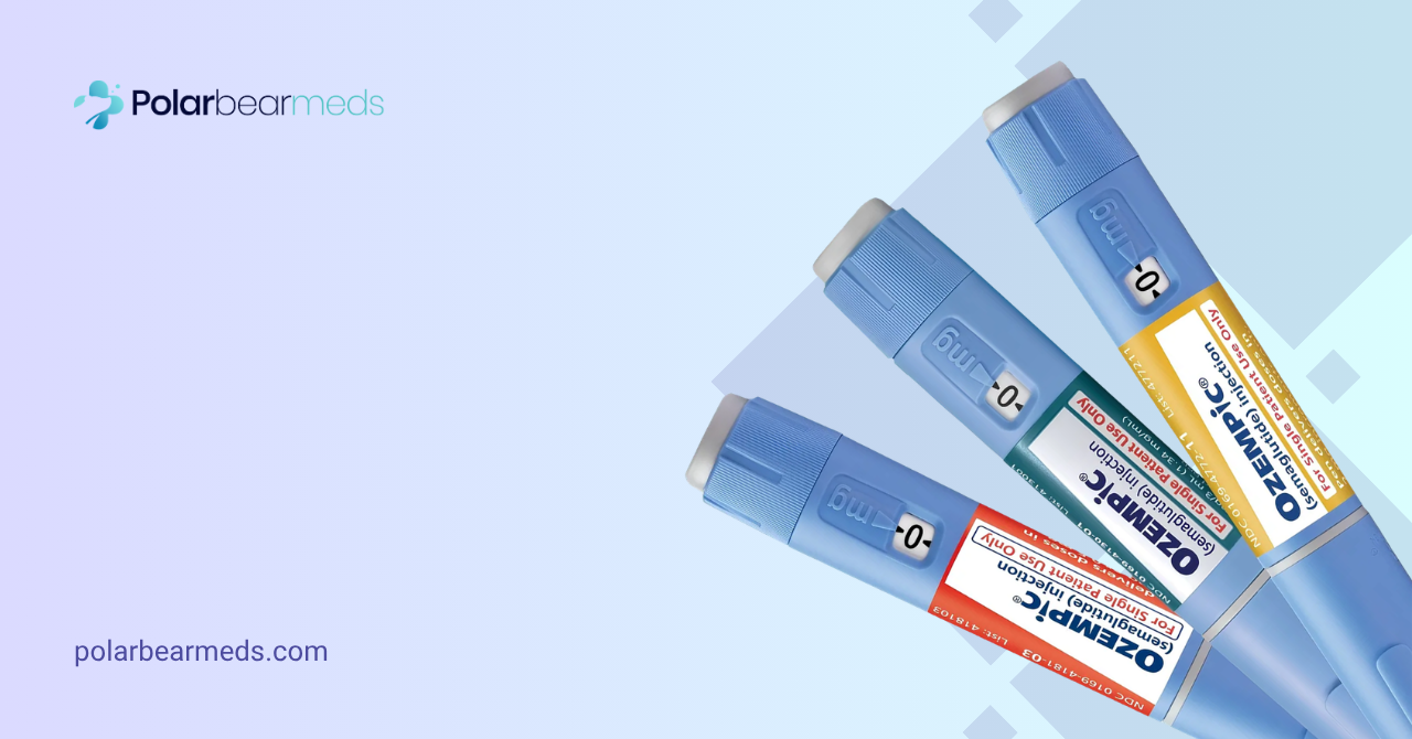 how many units is 2.5 mg of zepbound Zepbound Tirzepatide Injection 2.5 mg/0.5 mL — Mountainside Medical main image 1