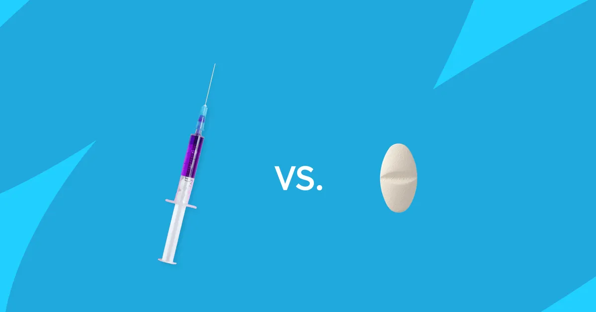 glp 1 and antipsychotics GLP-1 Anti-Obesity Rx and Alcohol and Substance Use Disorders glp 1 and antipsychotics GLP-1 Anti-Obesity Rx and Alcohol and Substance Use Disorders