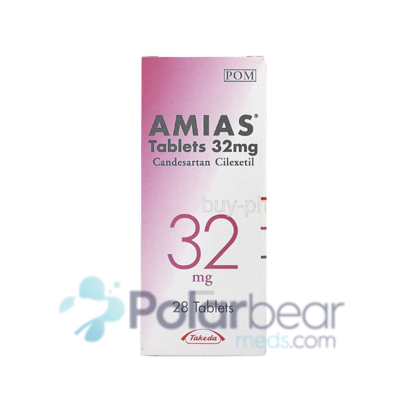 Amias