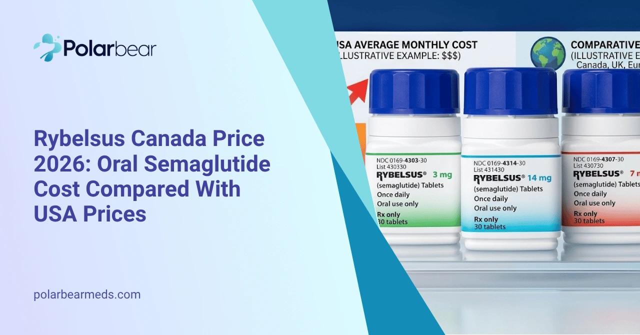 semaglutide success stories weight loss Wegovy Before and After: Real People, Real Results