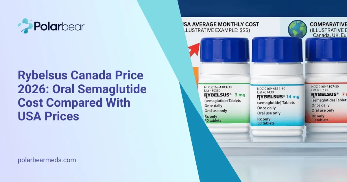 semaglutide success stories weight loss Wegovy Before and After: Real People, Real Results semaglutide success stories weight loss Wegovy Before and After: Real People, Real Results
