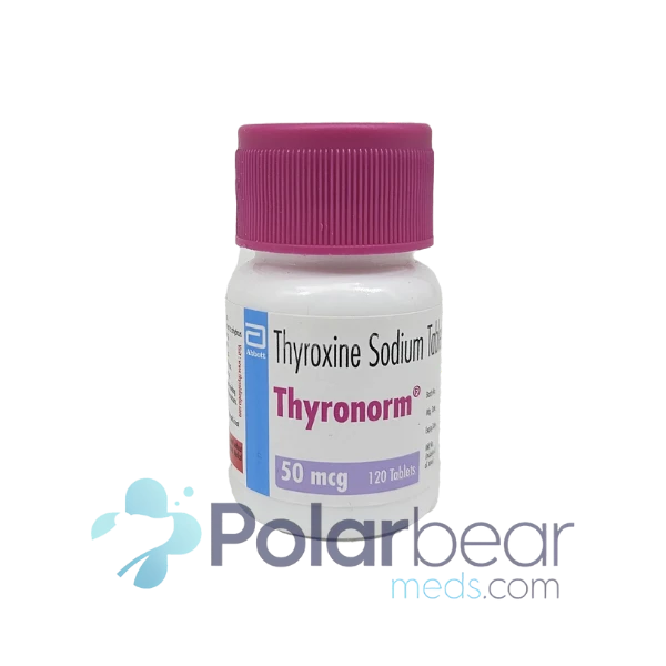 Thyrox