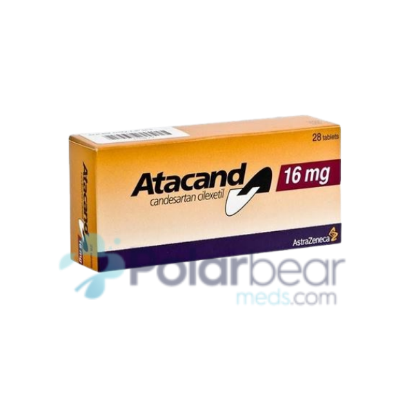 Atacand