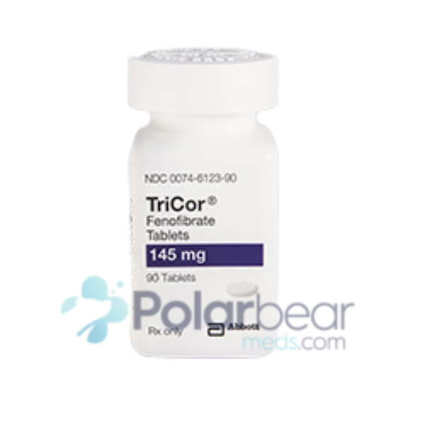 Tricor