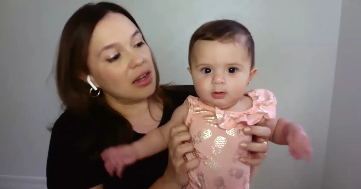 does tirzepatide cause birth defects Affect Control? FDA Guidance Explained Has anyone succeeded with pregnancy