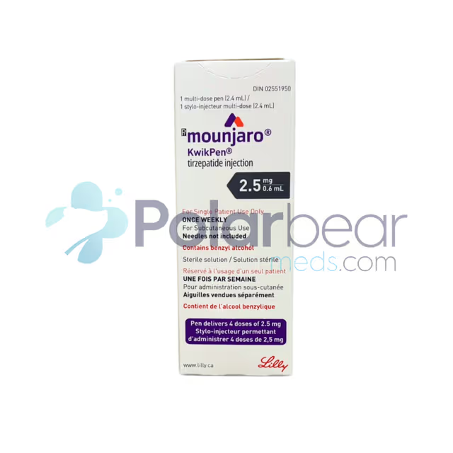 can you take semaglutide with zoloft Wegovy and Zoloft: Semaglutide and Antidepressant Interactions