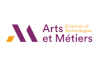Arts et Métiers