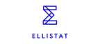 Ellistat