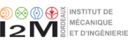 I2M