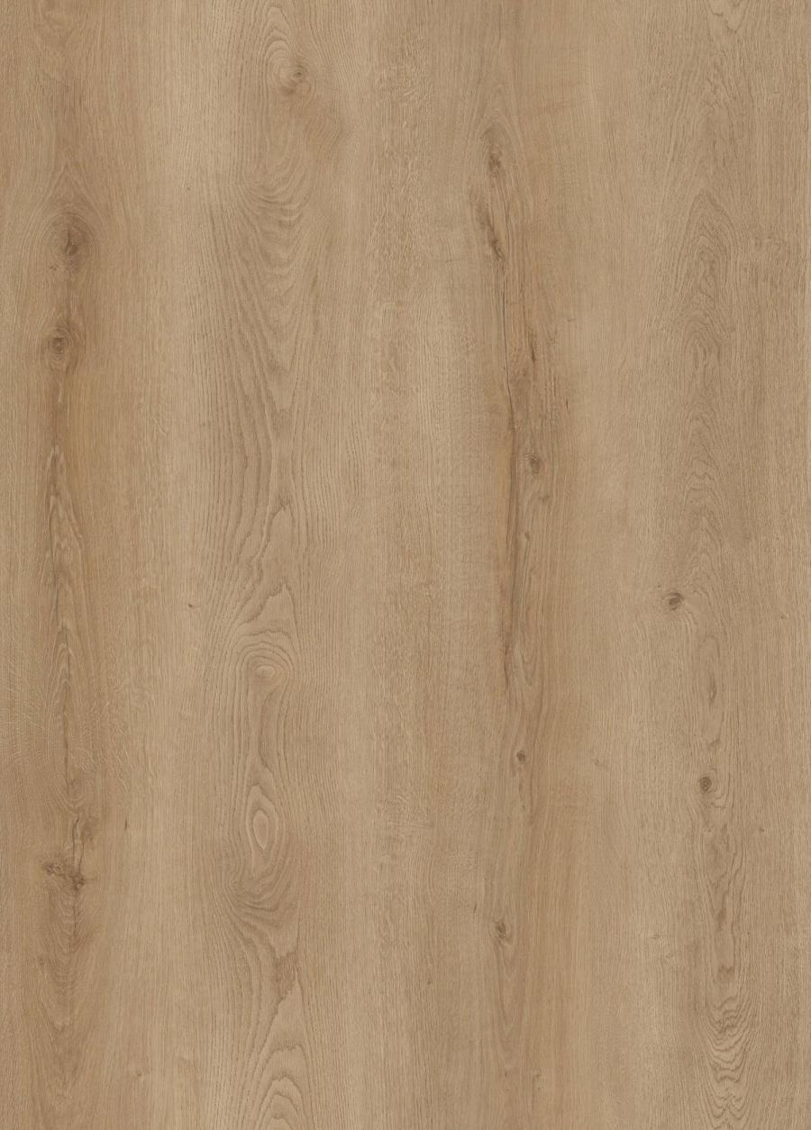 Monterrey floor sample