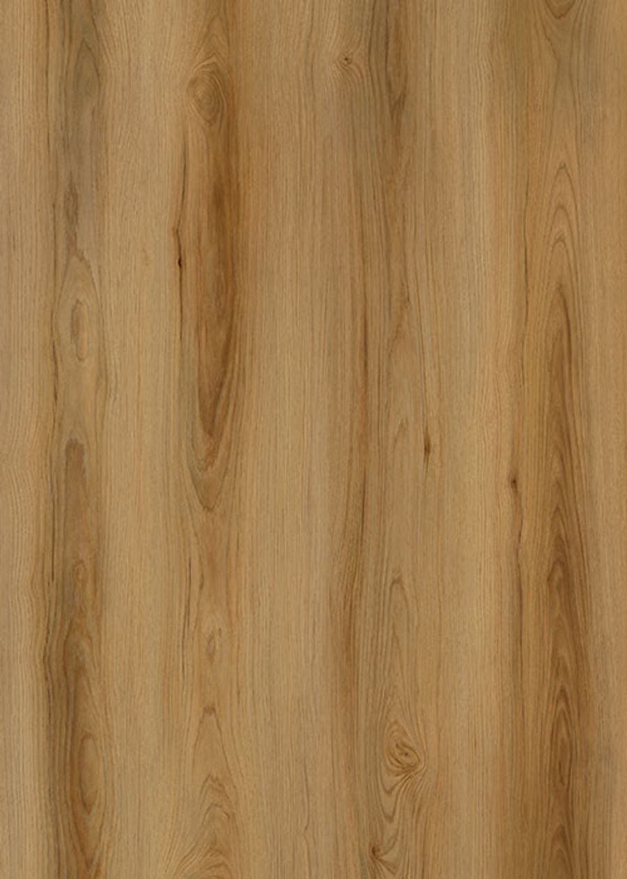 Melrose floor sample