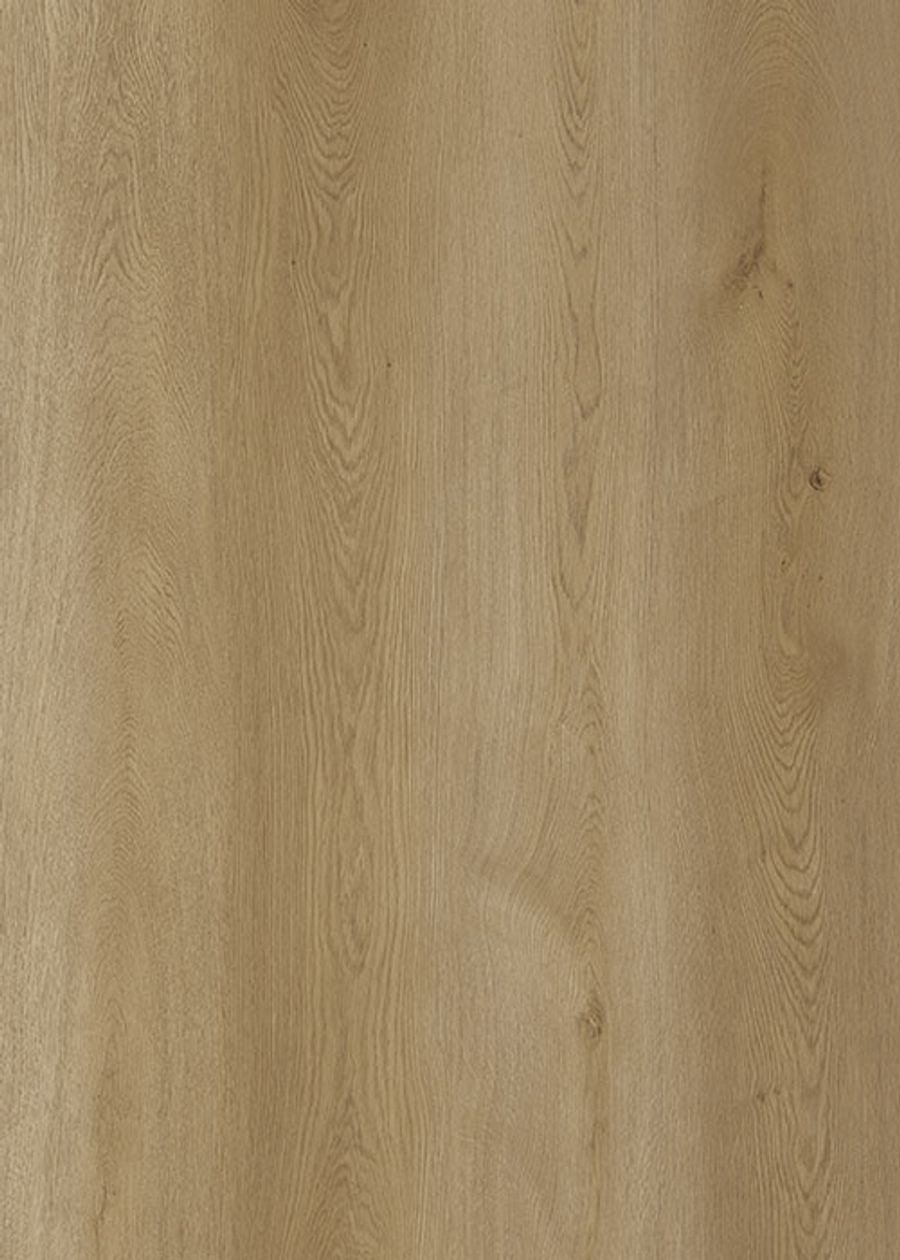Prestige Oak floor sample