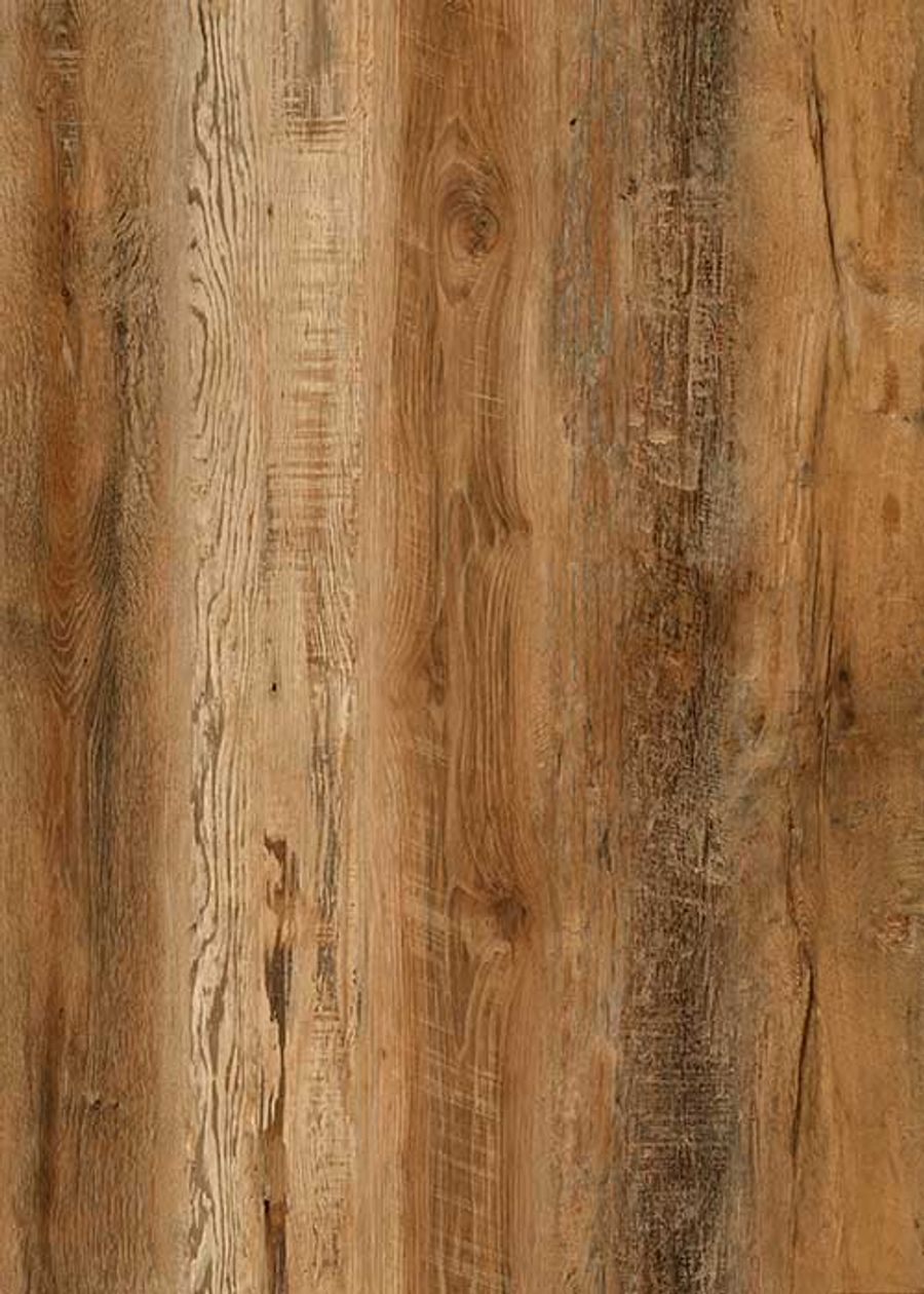 Phoenix floor sample