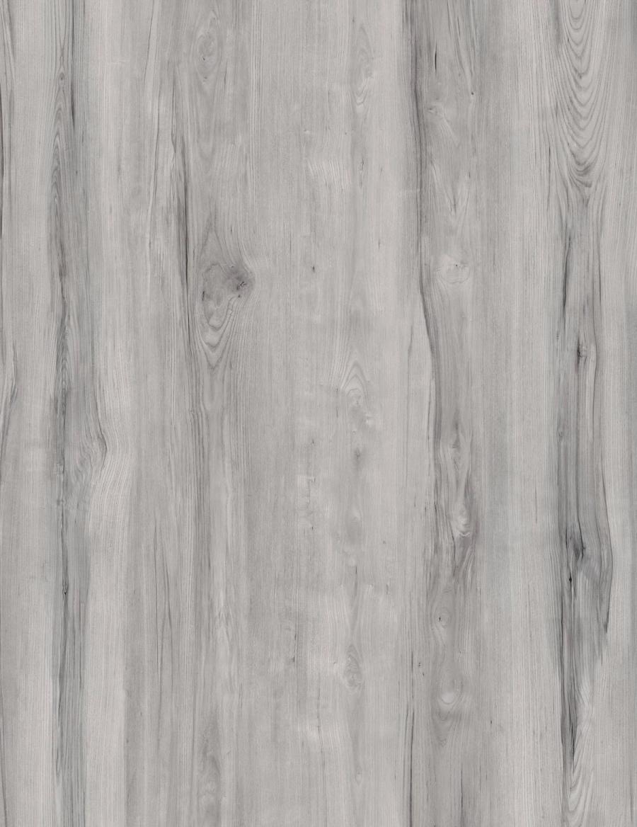 Fountain Hills floor sample