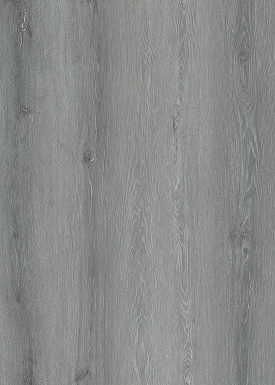 Biltmore floor sample