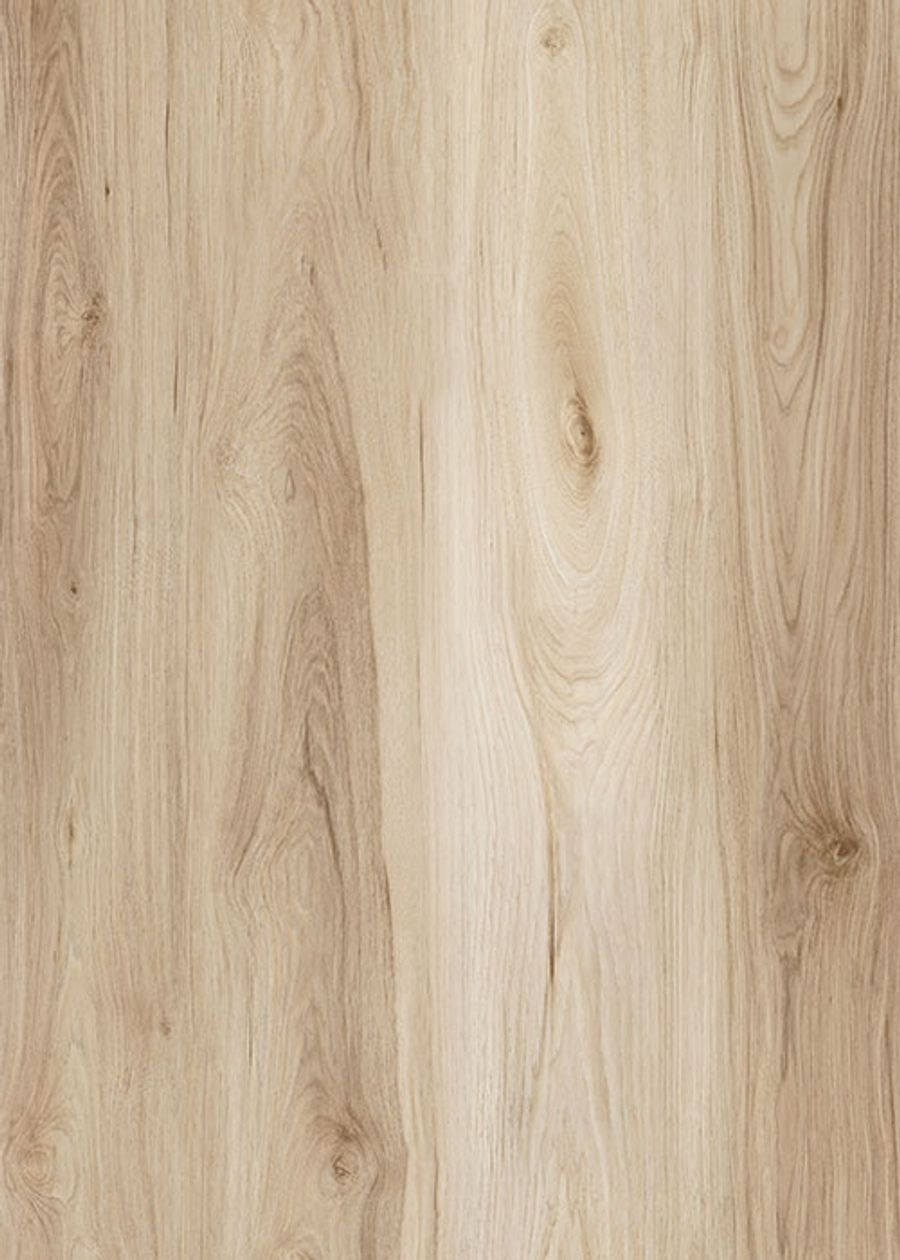 Royal Sands floor sample