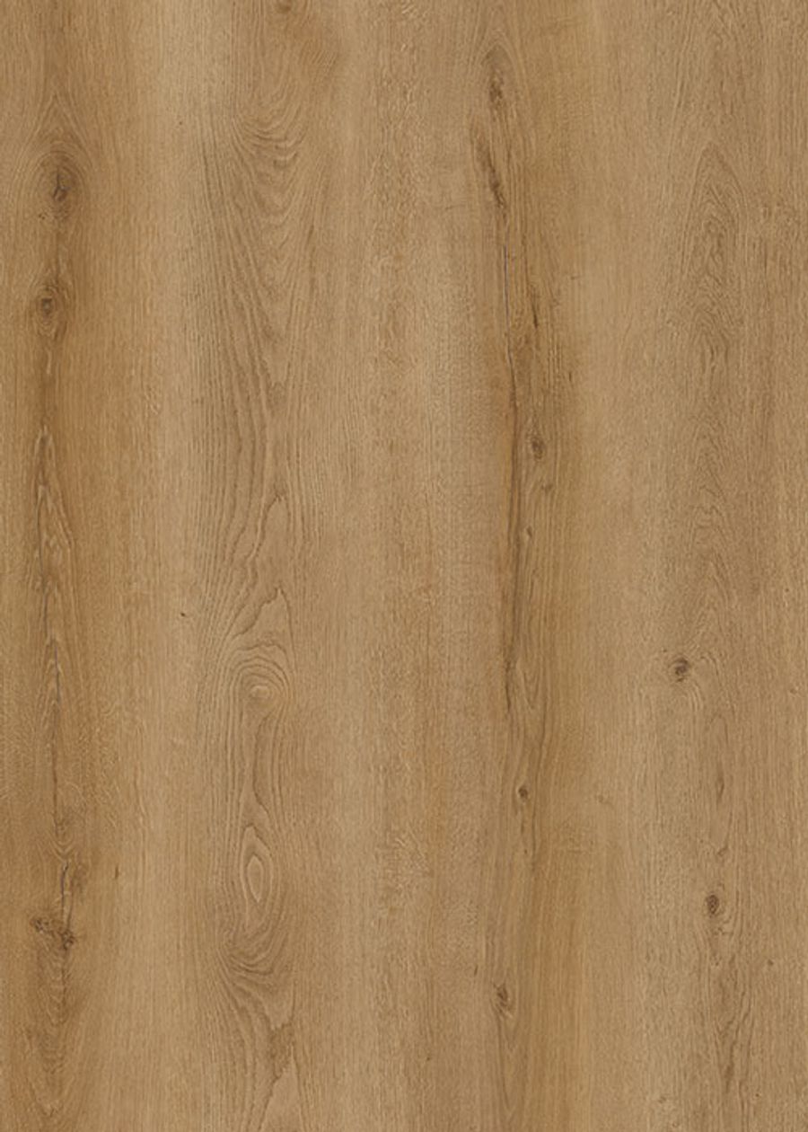 Winery Oak floor sample