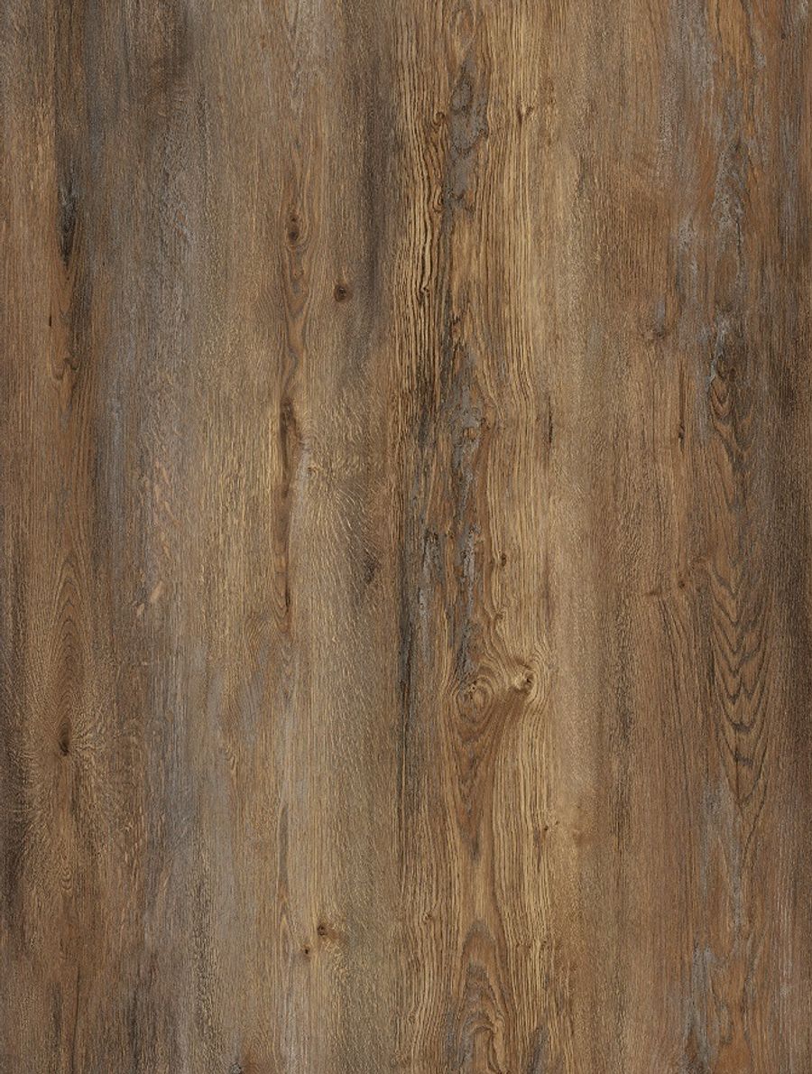 Brookfield floor sample