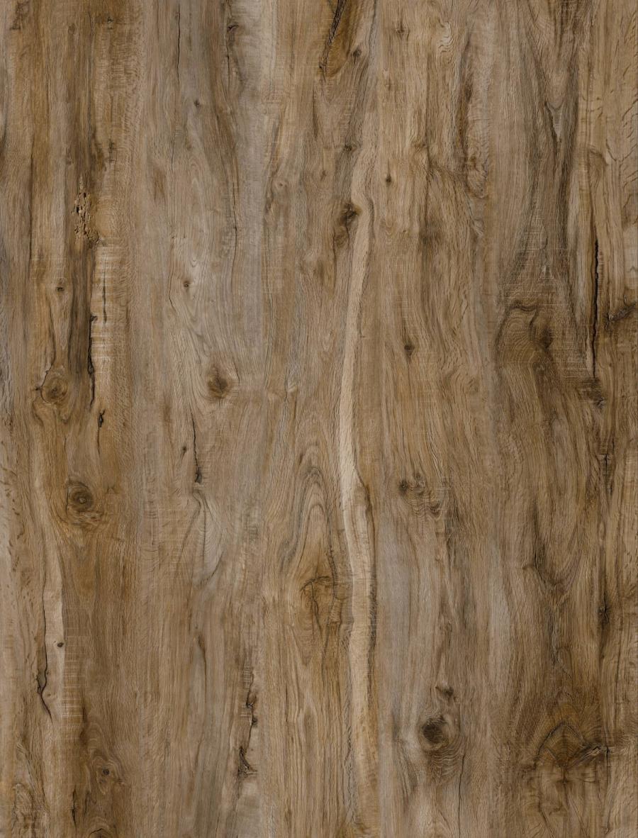 Vintage Cabin floor sample