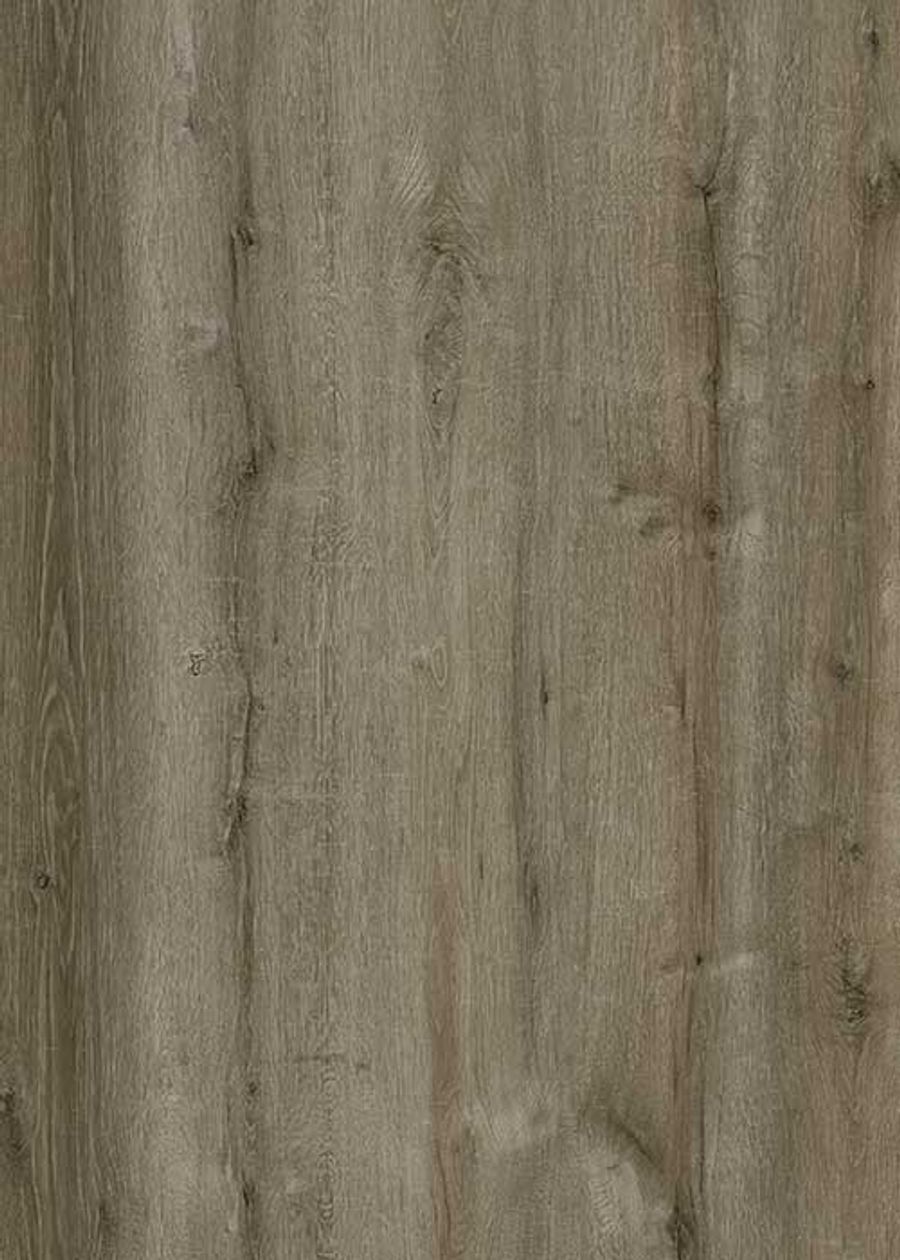 Olympia floor sample