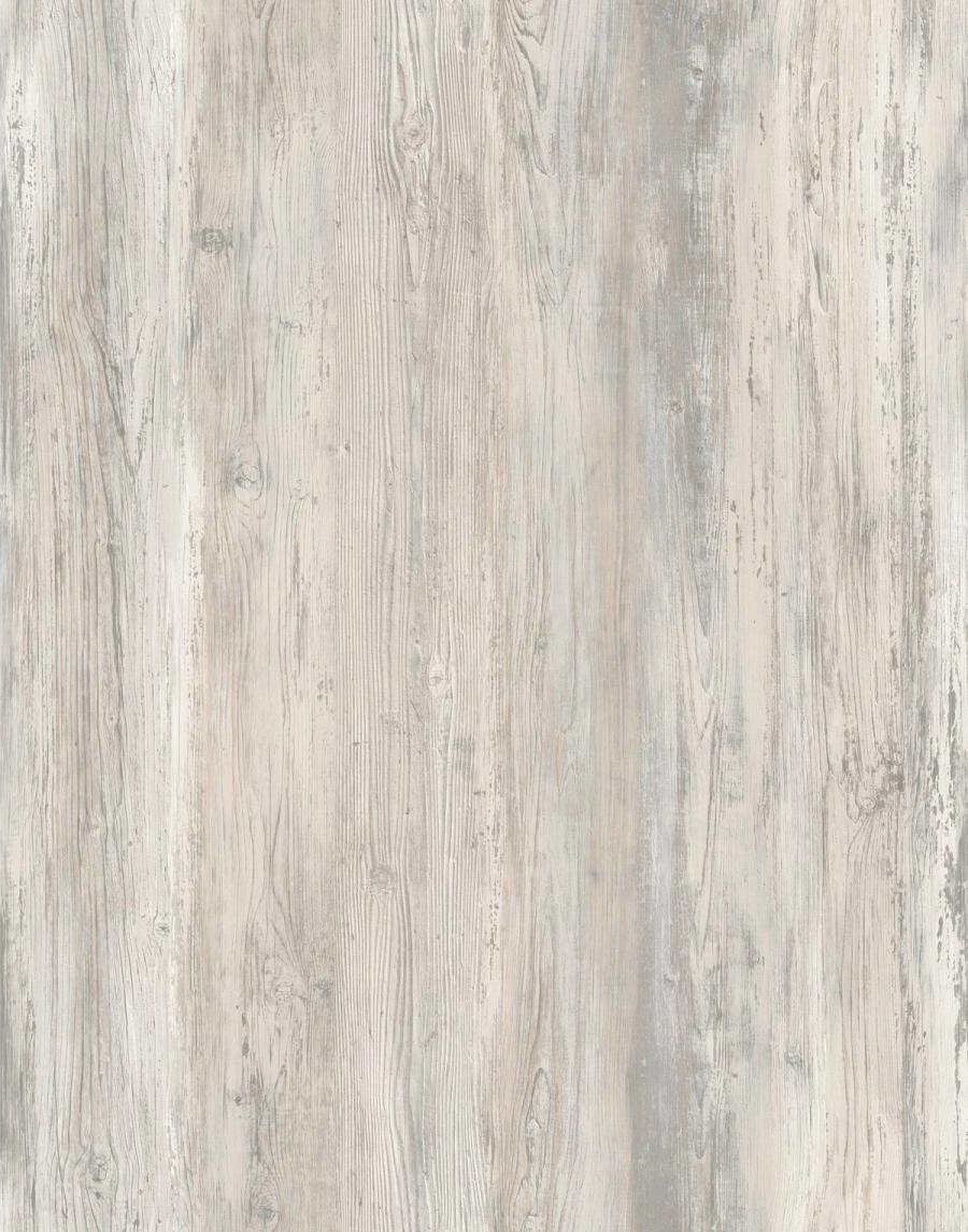Parris Island floor sample