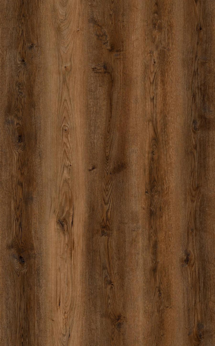 Berkley Oak floor sample