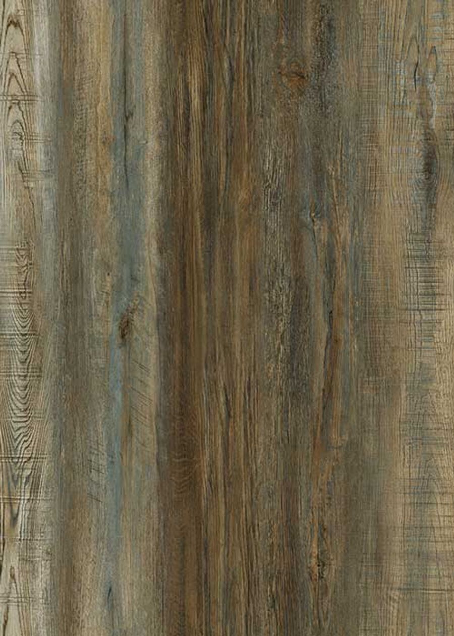 Charleston floor sample