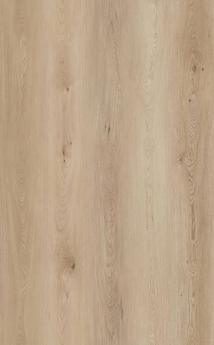 Mount Pleasant floor sample