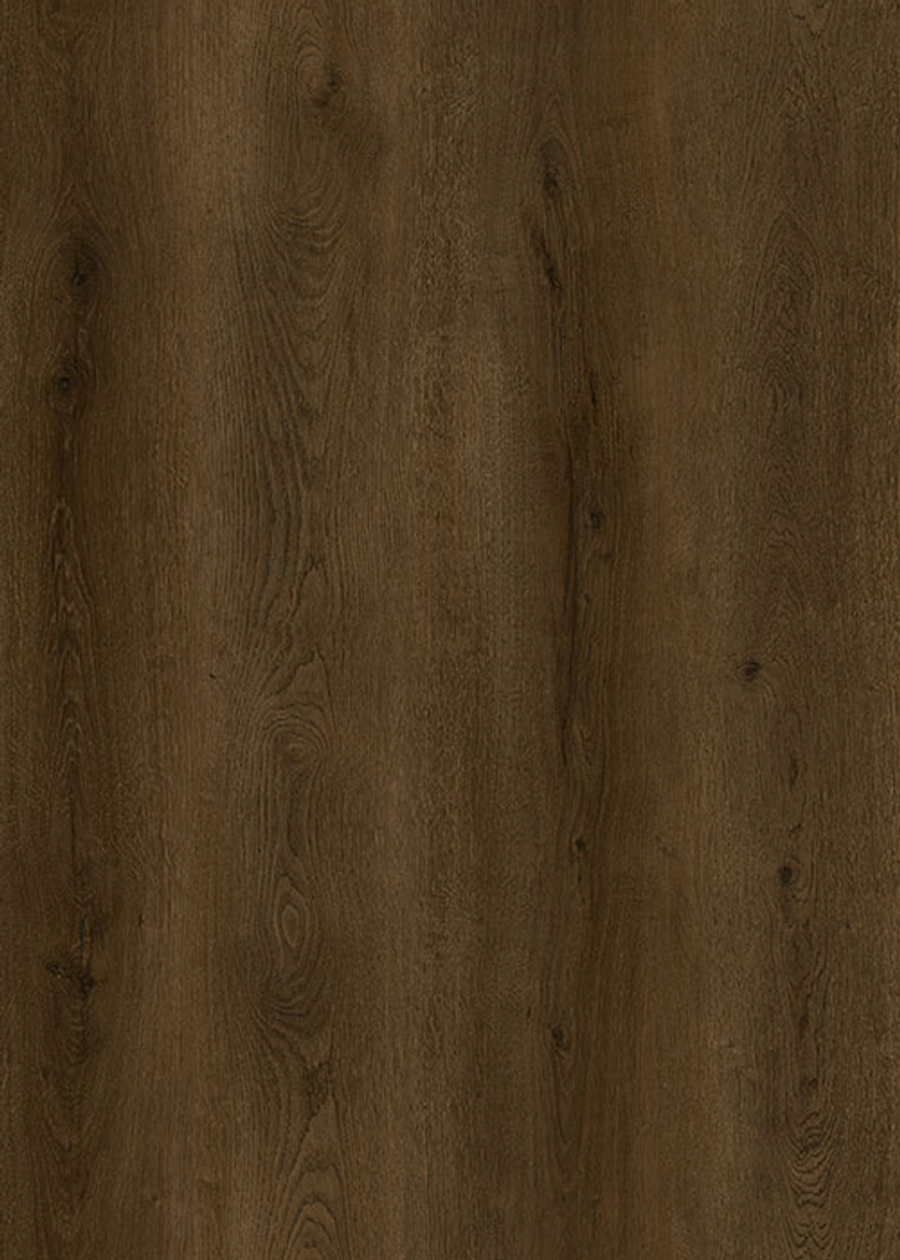 Barrel Oak floor sample