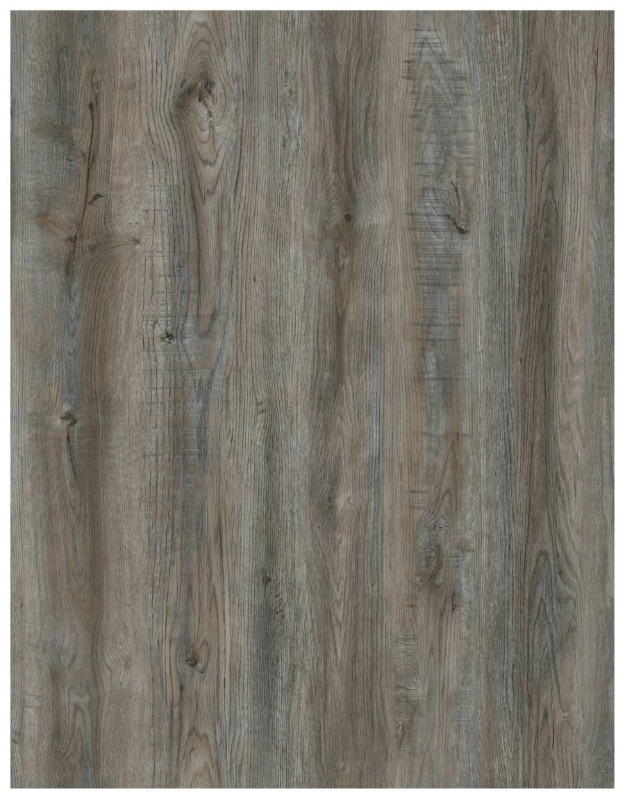 Northshire floor sample