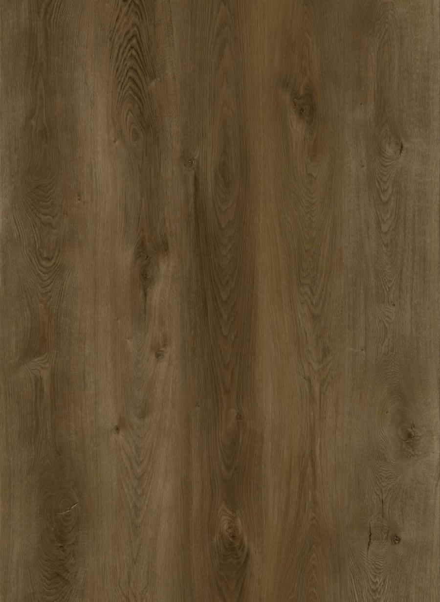 Mill Creek floor sample