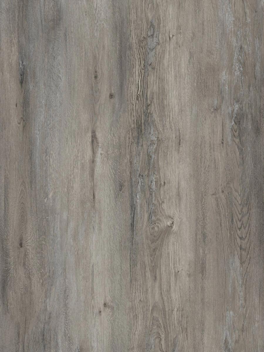 Placid Cabin floor sample
