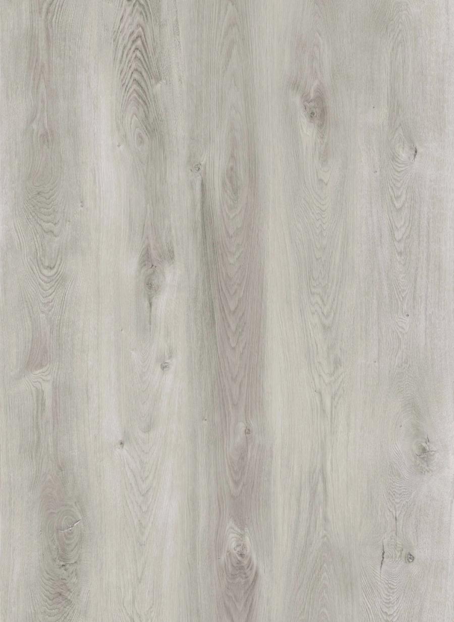 Lake Lanier floor sample