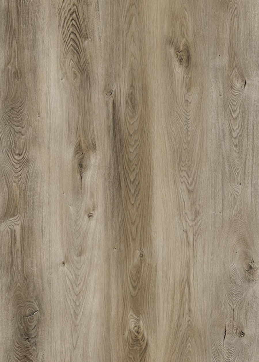 Catalina floor sample