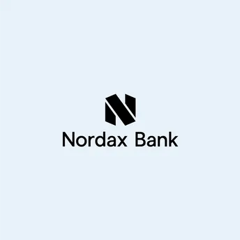 Nordax image