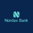 Kontakt | Nordax Bank