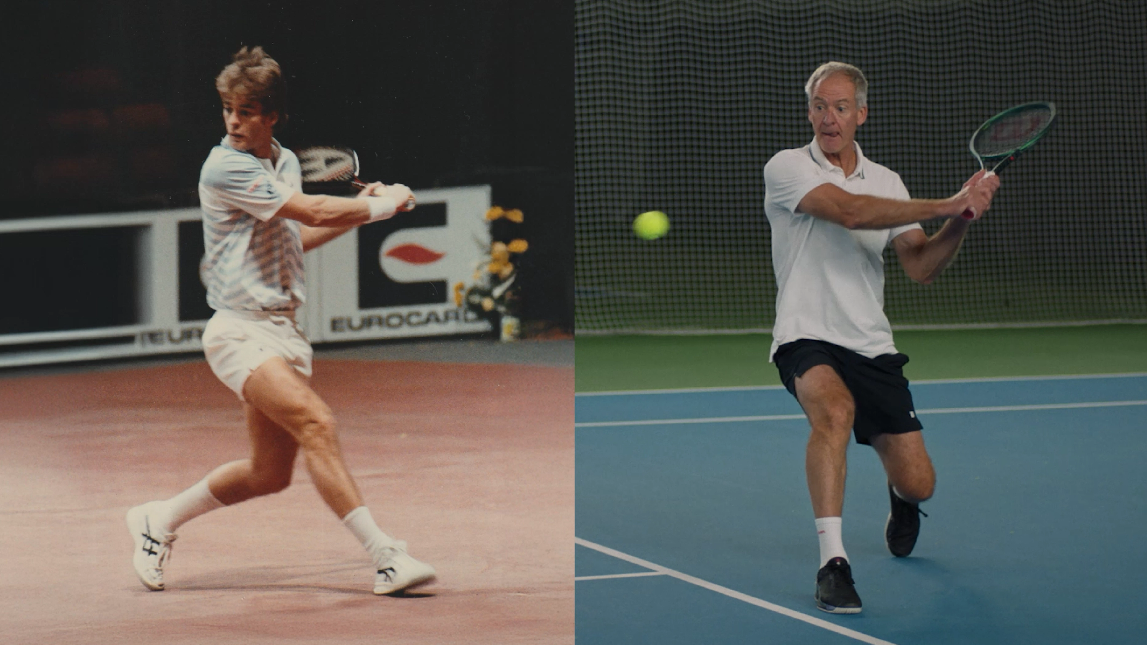 Idrottsakademiledamoten Anders Järryd