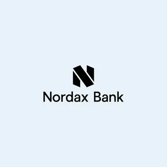 Nordax image