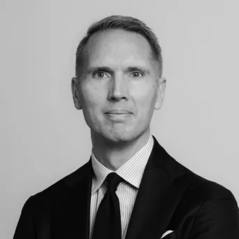 Nordax image