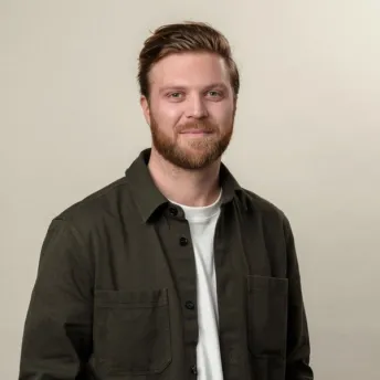 Nordax image