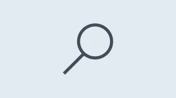 Nordax image