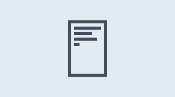 Nordax image