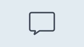 Nordax image