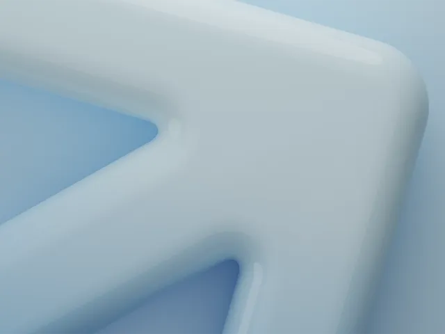 Noba