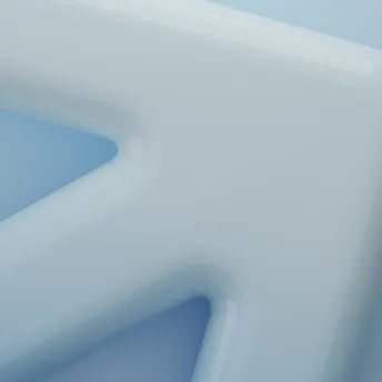 Nordax image