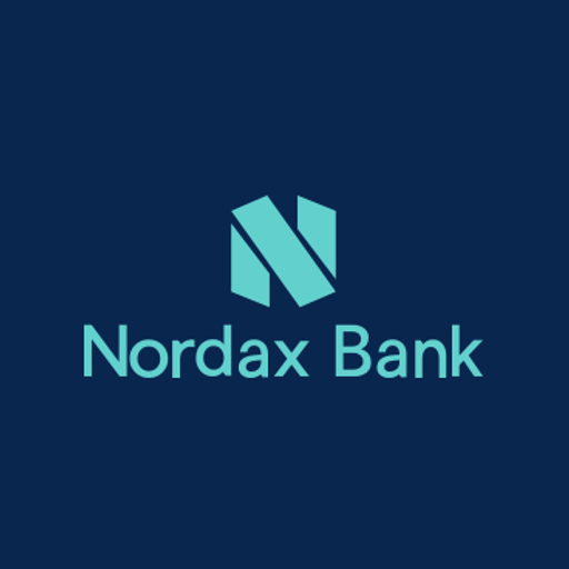 Distans och hemförsäljningslagen Nordax Bank