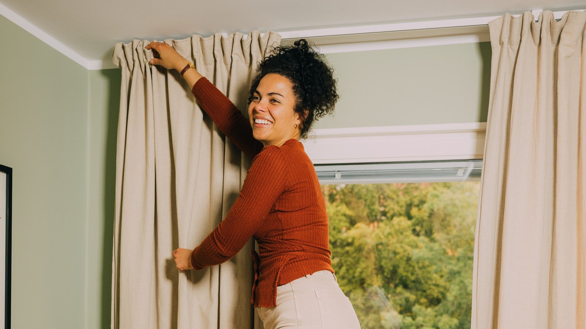 8 tips för att köpa ett framtidssäkrat hus